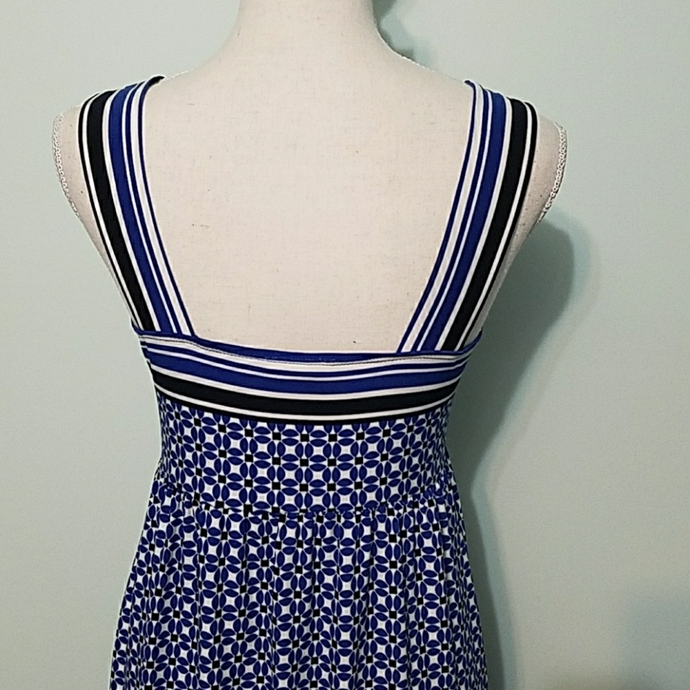Max Studio Maxi Dress - Picture 4 of 7